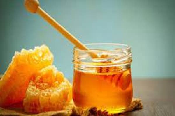 تصویر 5 از خرید و فروش عسل شوید با شرایط فوق العاده